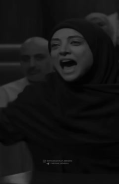 masumejalambadani6