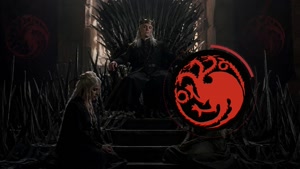 کتاب صوتی آتش و خون قسمت 4