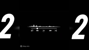 3 اهنگبراتی ادیت