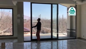 shahshishe