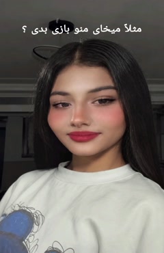 09052911392