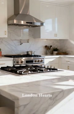 House Cleaning Services in London Ontario