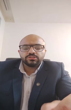 وام اون بدبختی تو ❌