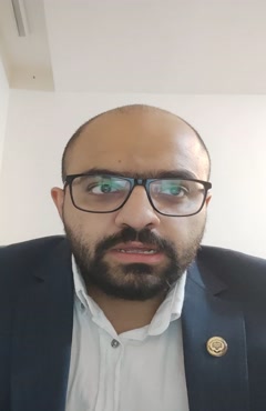 mohammadrezaasadi