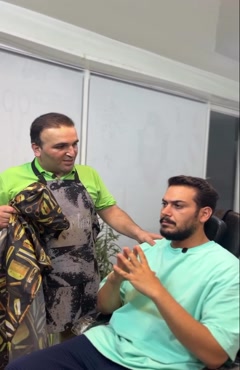 کلیپ طنز خنده دار| محسن پوراسماعیل وعلیرضالر