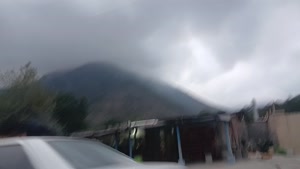بالا پایین