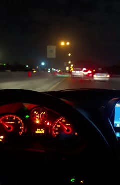 elhamrezaee