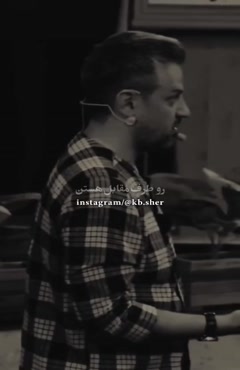 mustafahabibi
