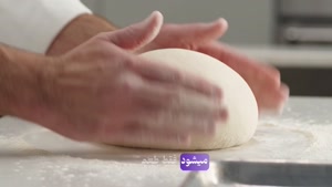 mehrkam.co