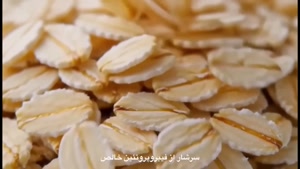«پودر آویشن چیست؟ همه‌چیز درباره خواص، کاربردها و رازهای این ادویه جادویی» 