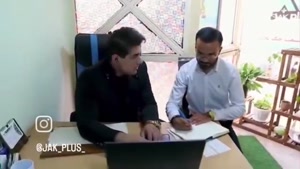 جک پلاس؛ آسانسور هیدرولیک و بالابر هیدرولیکی