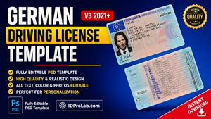 idprolab.com
