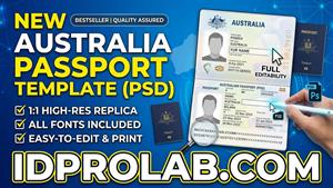 idprolab.com