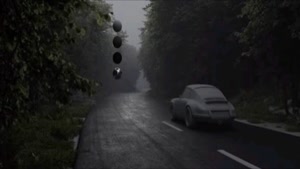 آهنگ تناسخ ۲ - Tqvis به صورت کامل