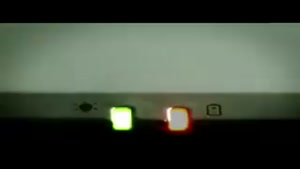اهنگ виртуальная любовь