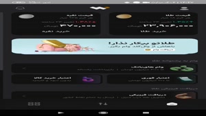 کار