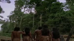 602 4B Micheal Jackson,Earth Song