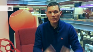 602 3A Participle clauses BBC English Class