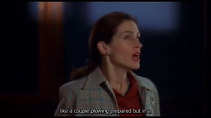 602 Mona Lisa Smile (2003) Official Trailer