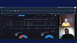اصول بازار سرمایه با آوای مشاهیر