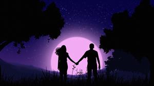 آهنگ مهستی بیا بنویسیم