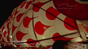 گشت‌ و گذار با ربات‌ها زیر نور ماه