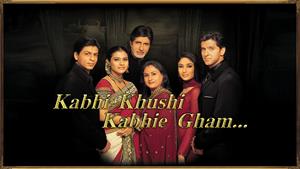 BollywoodFilm