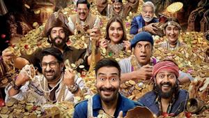 BollywoodFilm