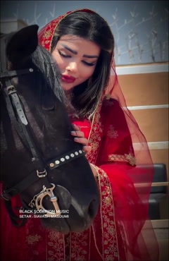 بلک اسکورپیون موزیک علی افشار Black Scorpion Music