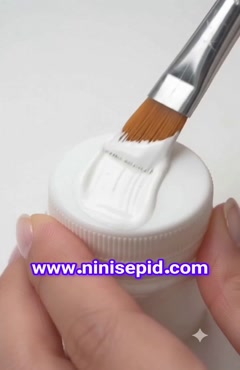 آموزش ساخت جاکلیدی
