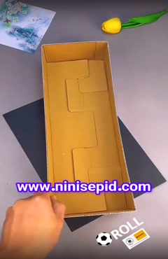 ساخت بازی زیبا