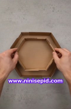 آموزش ساخت دکوری