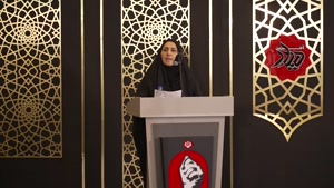 هنوز زنده به عشقیم، عشق حیدری‌ات...