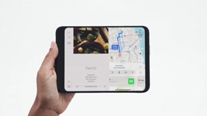 ویدیو معرفی Apple iPhone Duo 