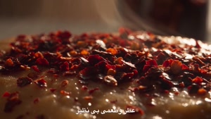 مهرکام