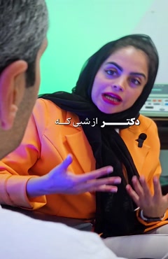 آیا حمله عصبی و استرس باعث شروع یا بیشتر شدن وزوزگوش می شود؟