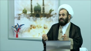 بررسی روایات حلال بودن خمس که مخالفین خمس به آن استناد میکنند! 