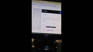 وریفای توبیت Toobit ⭐ احراز هویت صرافی توبیت و بررسی مدارک KYC