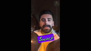 رفع مسدودی و مشکل برداشت MEXC ⭐️ احراز هویت و وریفای مکسی MEXC