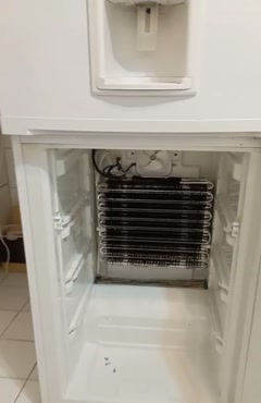 تست و برسی ترمودیسک (ترموفیوز)