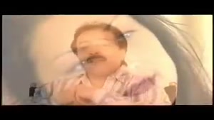آهنگ شاهرخ مرغوب
