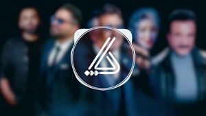 ریمیکش شاد 1404