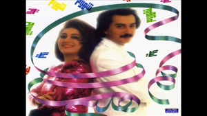 آهنگ لیلا فروهر با دلم قهر نکن