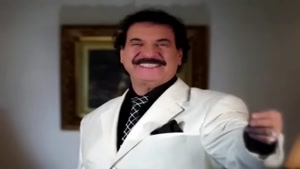 آهنگ جواد یساری صبر ایوب