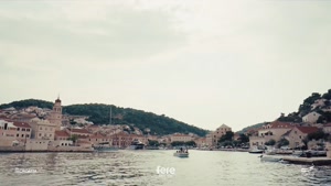 ریمیکس دیجی فره کرواسی