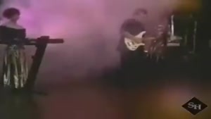 آهنگ شاهرخ برج عاج