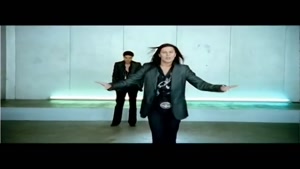 آهنگ کامران و هومن من اگه نباشم