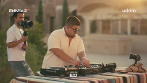 ریمیکس DJ ETI