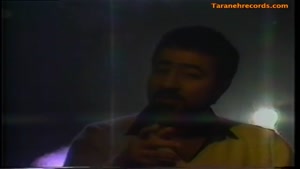 آهنگ ستار چادر نماز گل گلی 