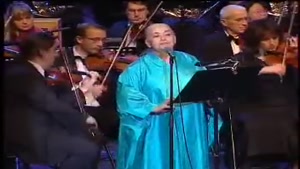 آهنگ مرضیه امشب شب مهتابه